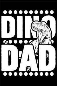 Dino Dad