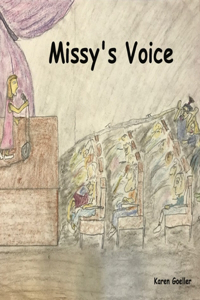 Missy's Voice