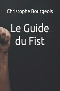 Guide du Fist