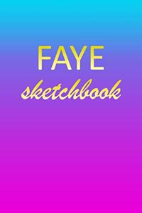 Faye