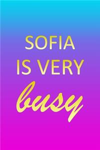 Sofia