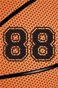 88 Journal