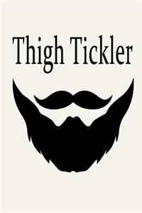 Thigh Tickler