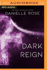 Dark Reign