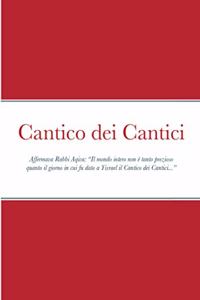 Cantico dei Cantici