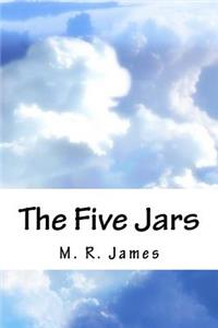 The Five Jars