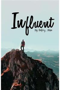 Influent