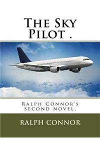 Sky Pilot .