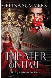 Theater of Time