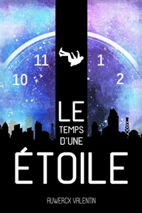 Le temps d'une étoile