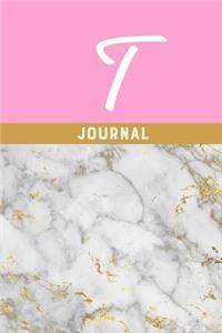 T Journal