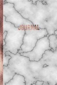 Journal
