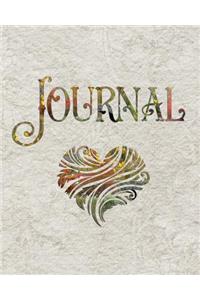 Journal