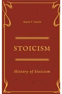 Stoicism