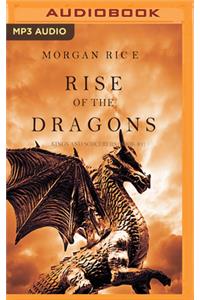 Rise of the Dragons