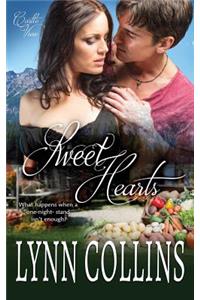 Sweet Hearts