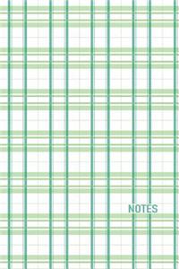 Notes