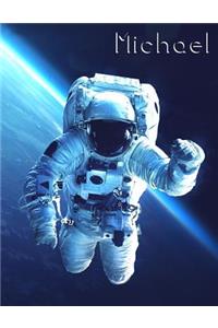 Michael