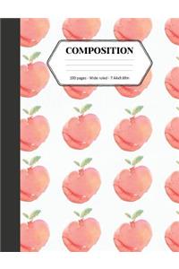 Composition
