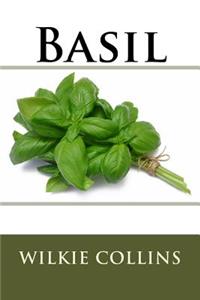 Basil