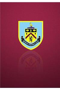 Burnley F.C.Diary