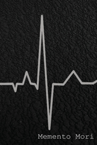 Memento Mori I