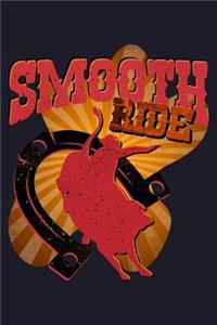 Smooth Ride