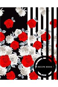 Recipe Book