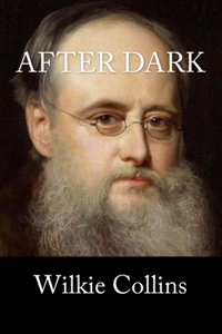 After Dark