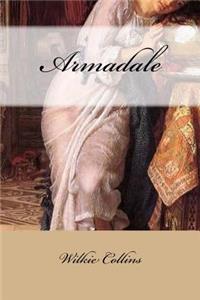 Armadale