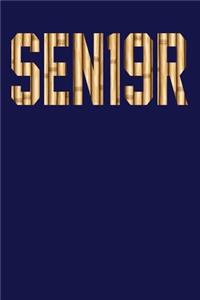Sen19r