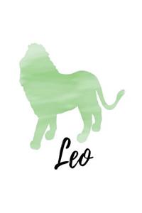 Leo