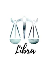 Libra