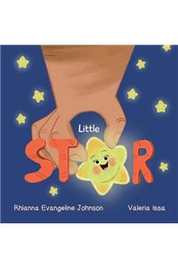 Little Star