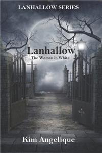 Lanhallow