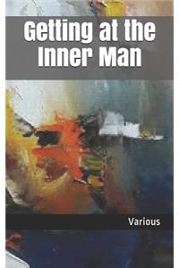 Getting at the Inner Man