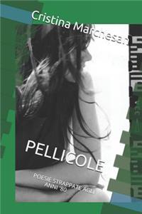 Pellicole
