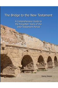 Bridge to the New Testament