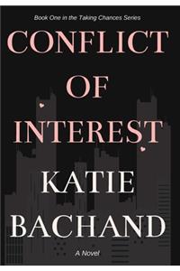 Conflict of Interest