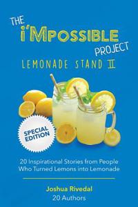 i'Mpossible Project