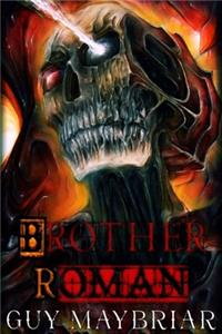 Brother Roman