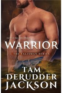 Warrior