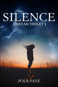 Silence