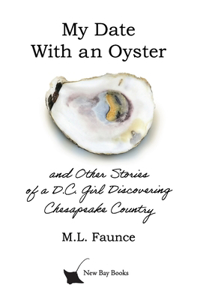 My Date With an Oyster