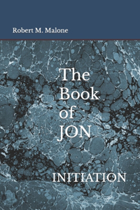 Book of JON
