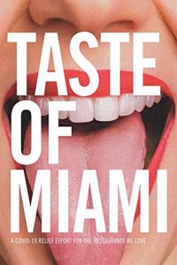 Taste of Miami