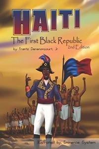 Haiti