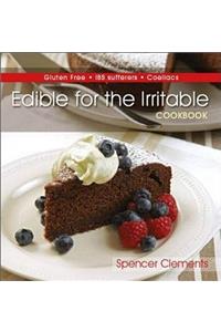 Edible for the Irritable