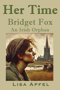 Her Time, Bridget Fox