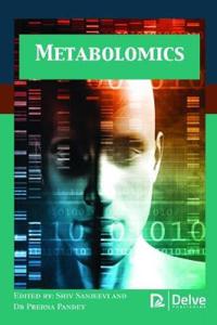 Metabolomics